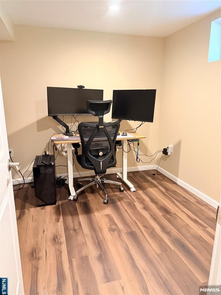 180 Orchard - Photo 17