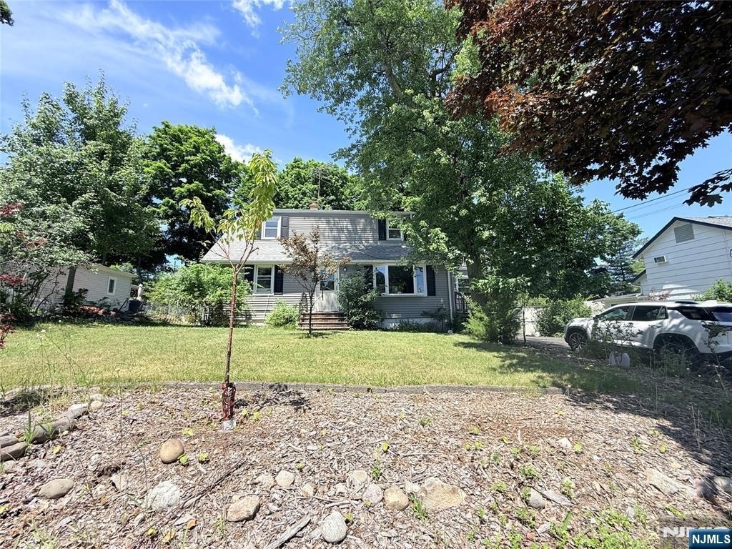 180 Orchard - Photo 0