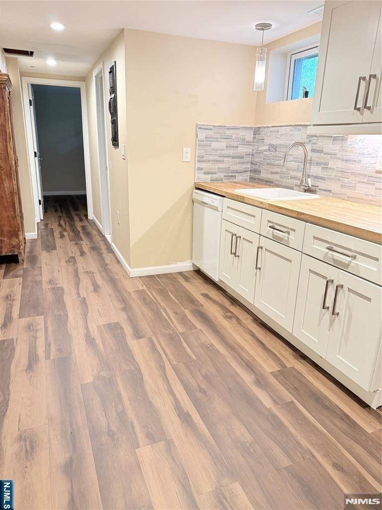 180 Orchard - Photo 24