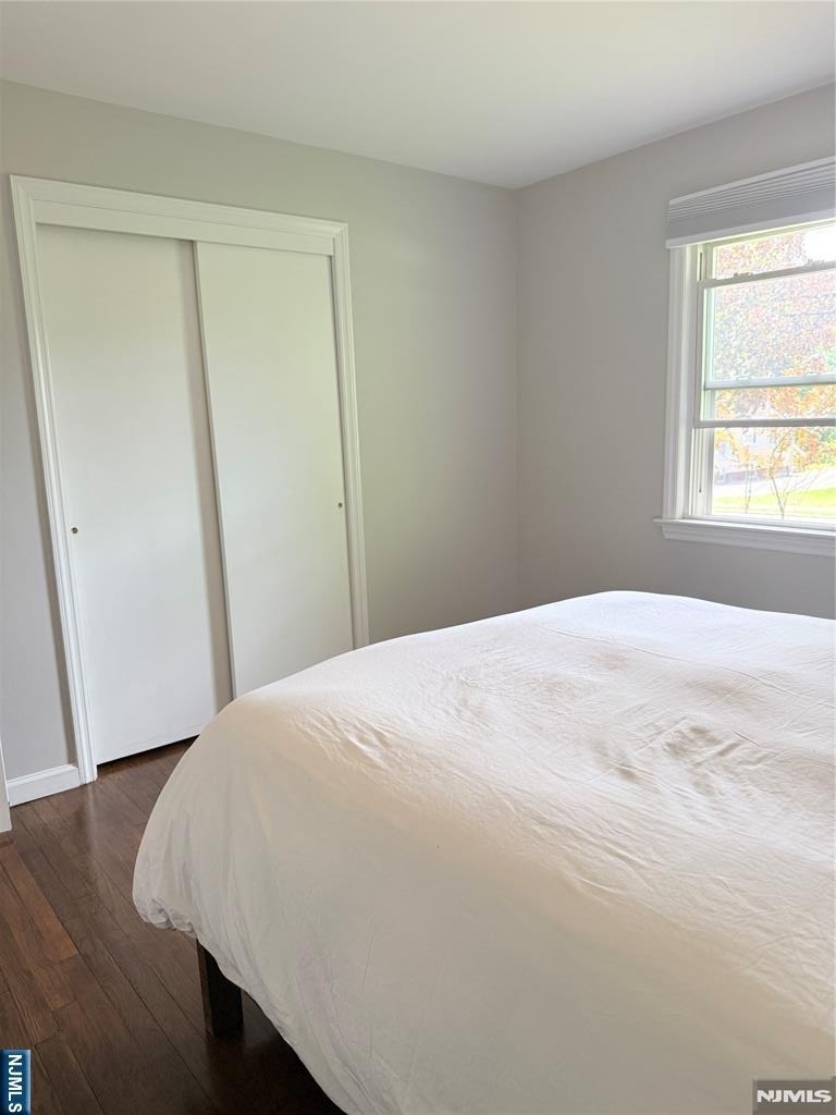 180 Orchard - Photo 9