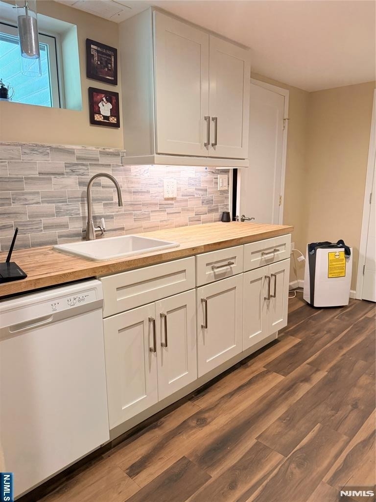 180 Orchard - Photo 18