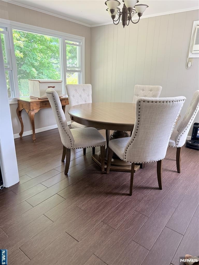 180 Orchard - Photo 3
