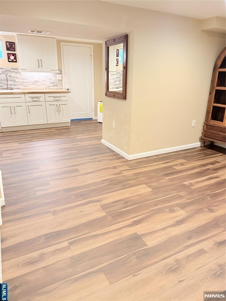 180 Orchard - Photo 30