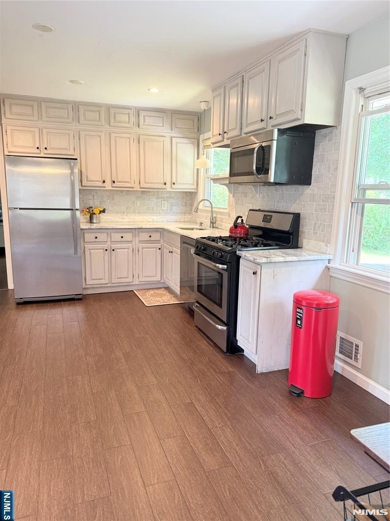 180 Orchard - Photo 4
