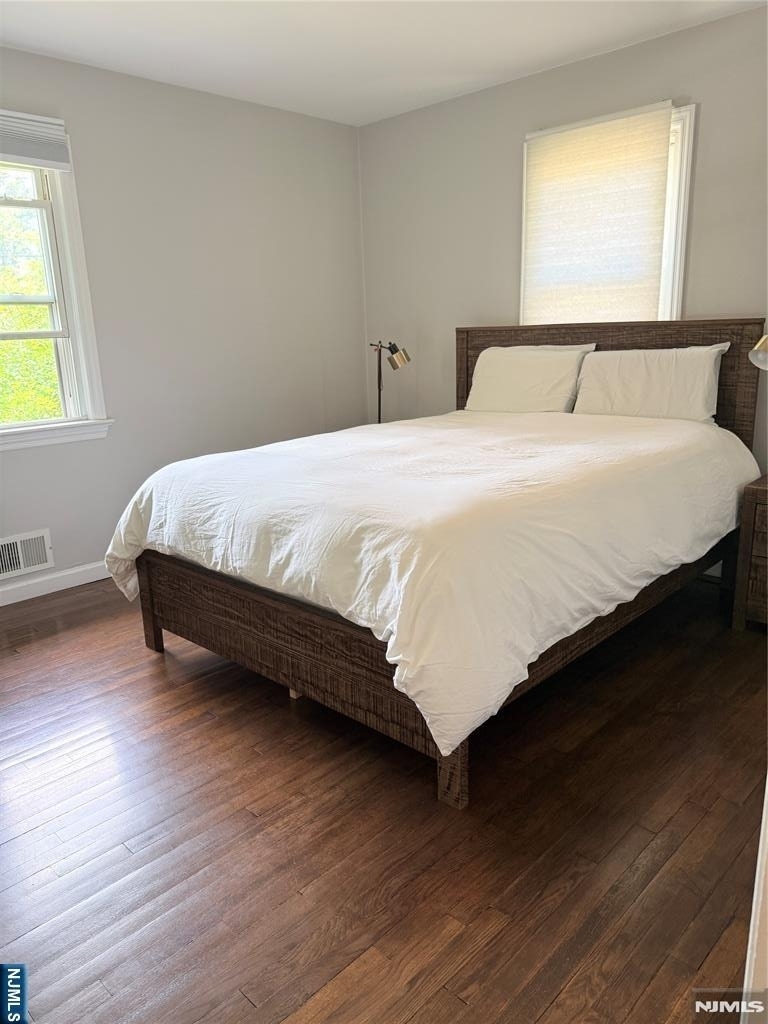 180 Orchard - Photo 8