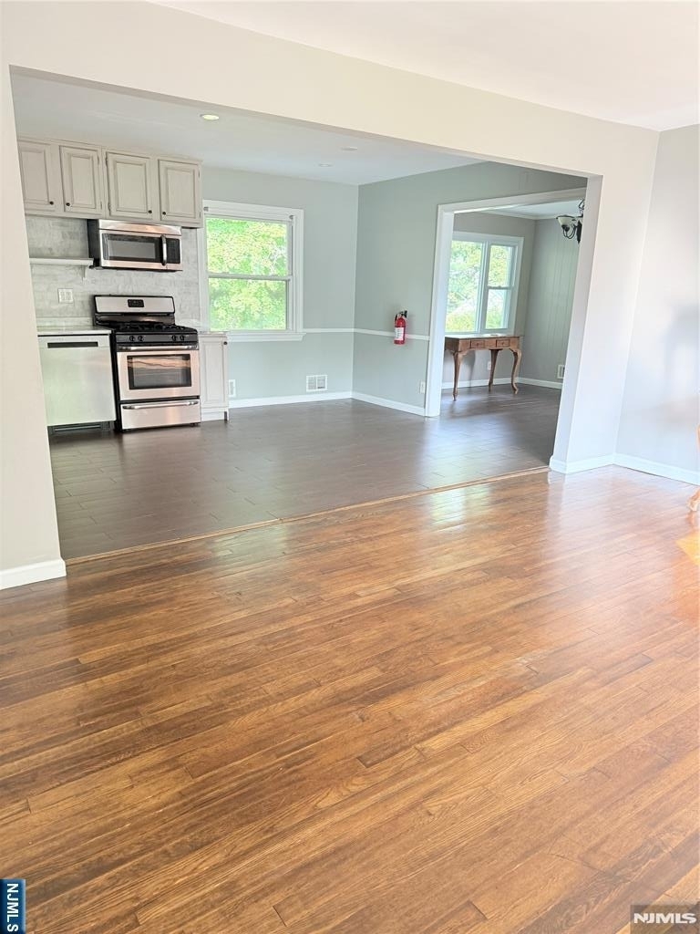 180 Orchard - Photo 28