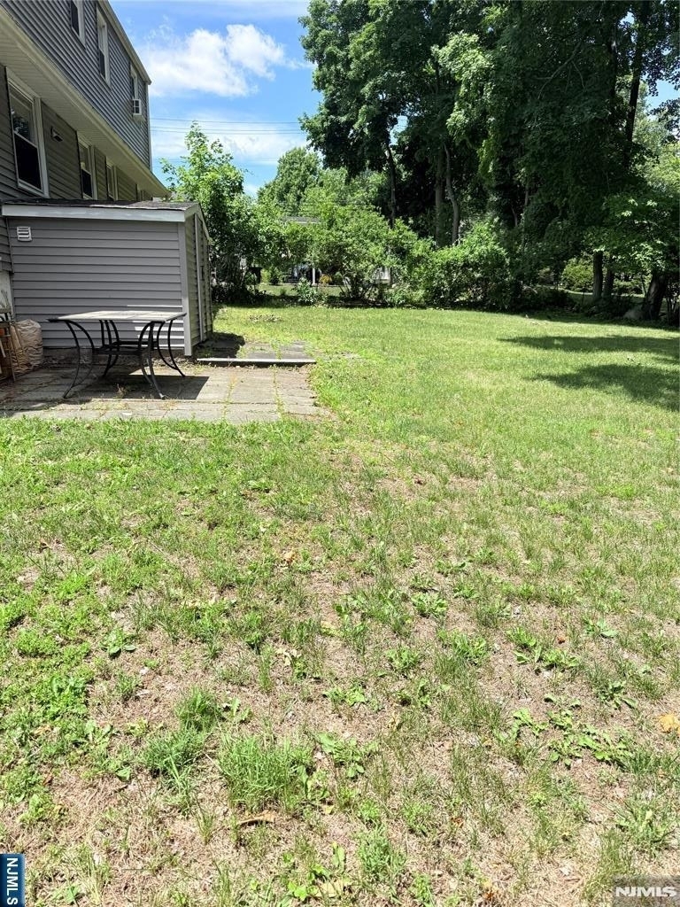 180 Orchard - Photo 23