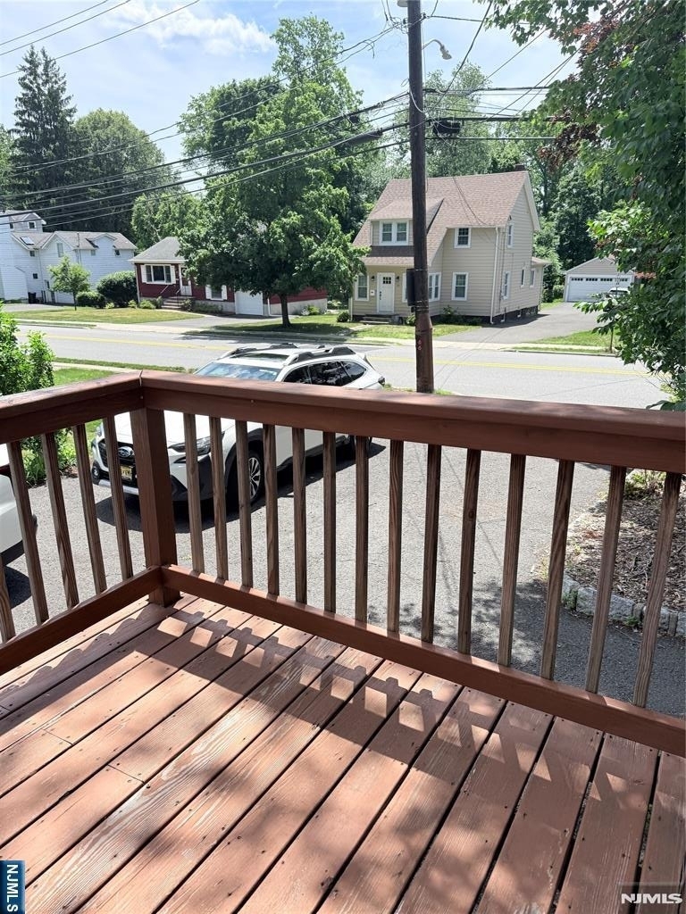 180 Orchard - Photo 2