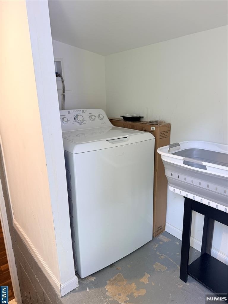180 Orchard - Photo 19