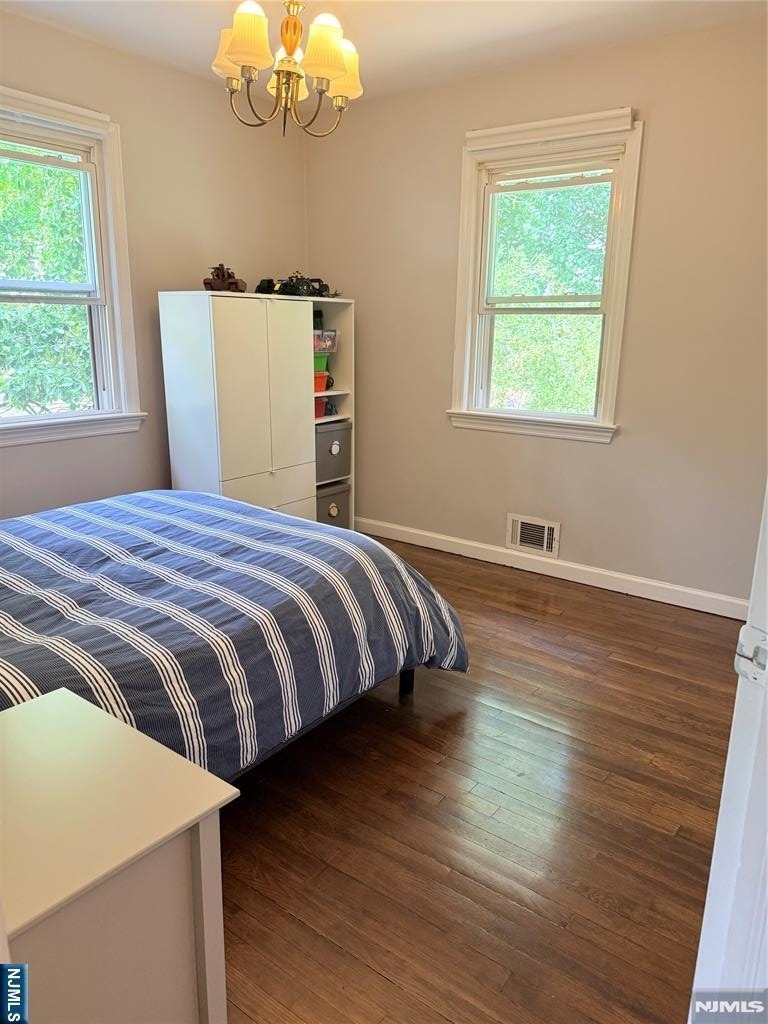 180 Orchard - Photo 12