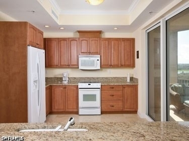 4951 Bonita Bay Boulevard - Photo 8