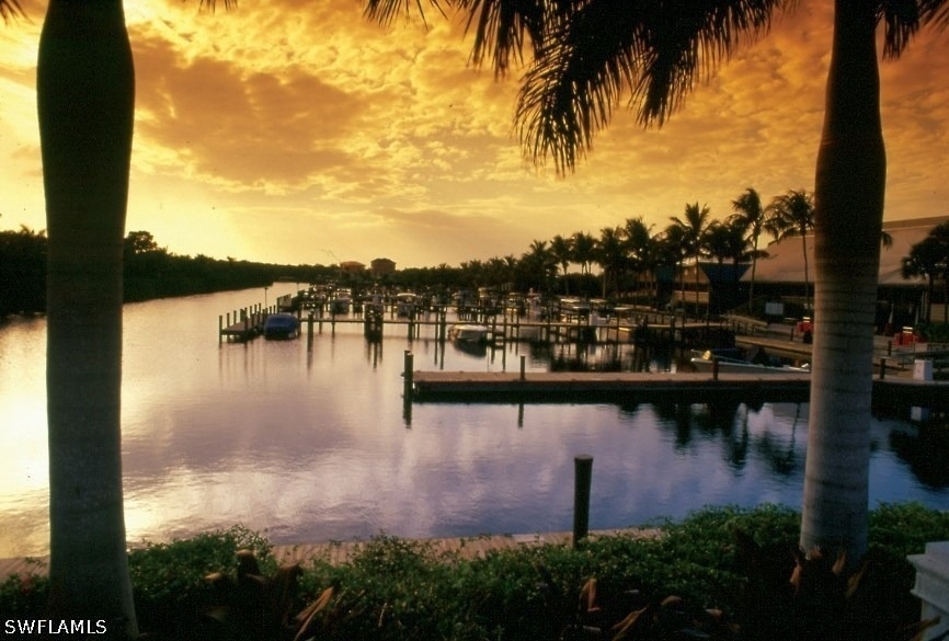 4951 Bonita Bay Boulevard - Photo 20