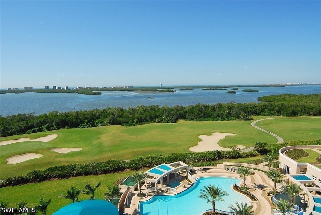 4951 Bonita Bay Boulevard - Photo 14