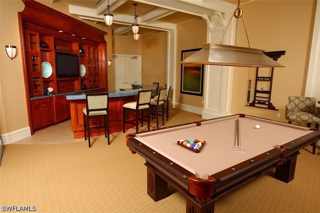 4951 Bonita Bay Boulevard - Photo 16