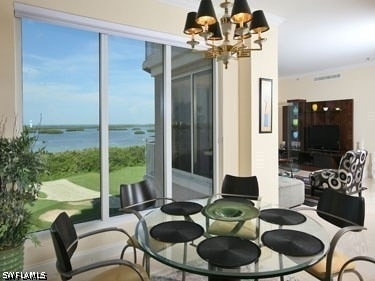 4951 Bonita Bay Boulevard - Photo 5