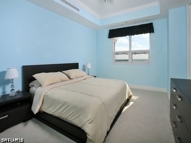 4951 Bonita Bay Boulevard - Photo 12