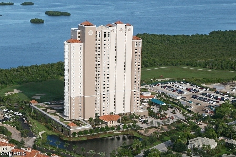 4951 Bonita Bay Boulevard - Photo 0