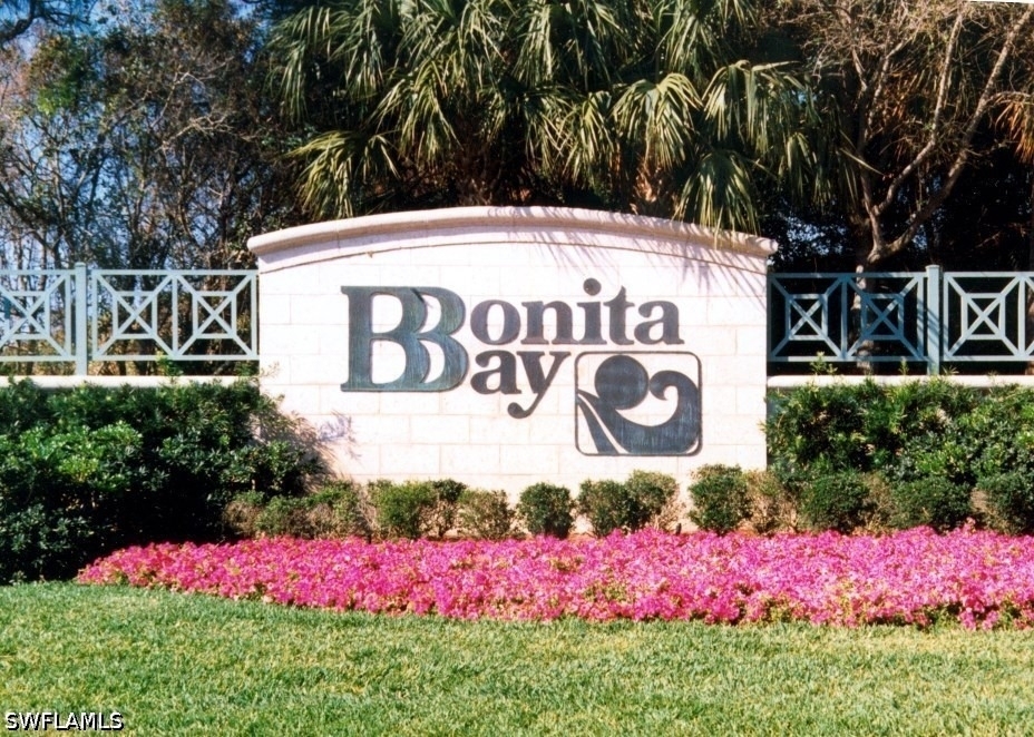 4951 Bonita Bay Boulevard - Photo 21