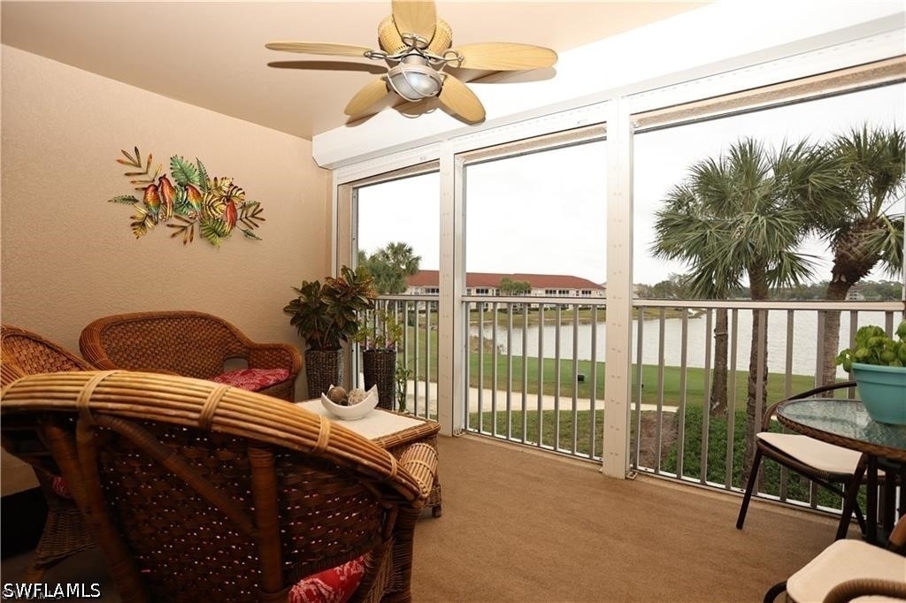 2770 Cypress Trace Circle - Photo 20