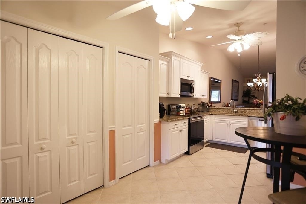 2770 Cypress Trace Circle - Photo 8