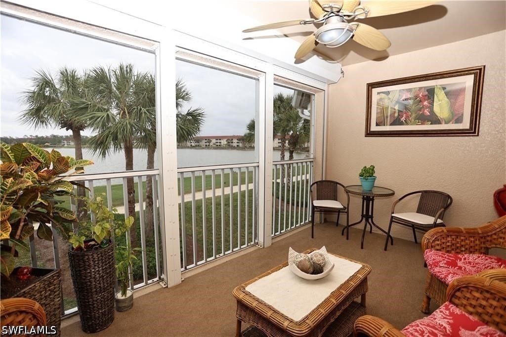 2770 Cypress Trace Circle - Photo 25