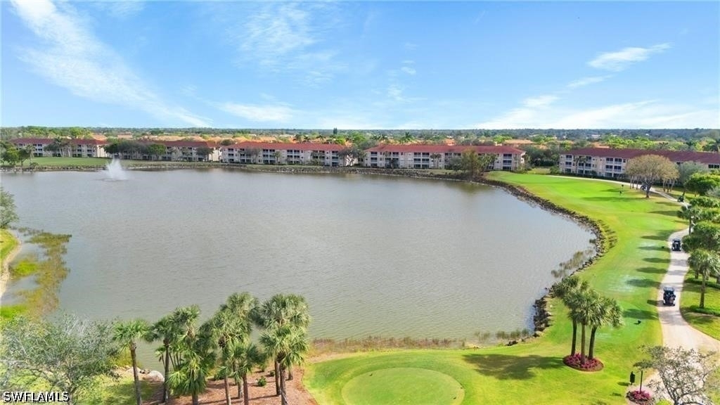 2770 Cypress Trace Circle - Photo 28