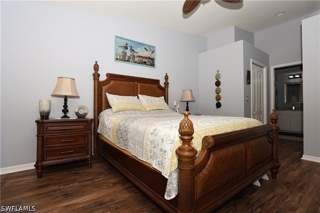 2770 Cypress Trace Circle - Photo 11