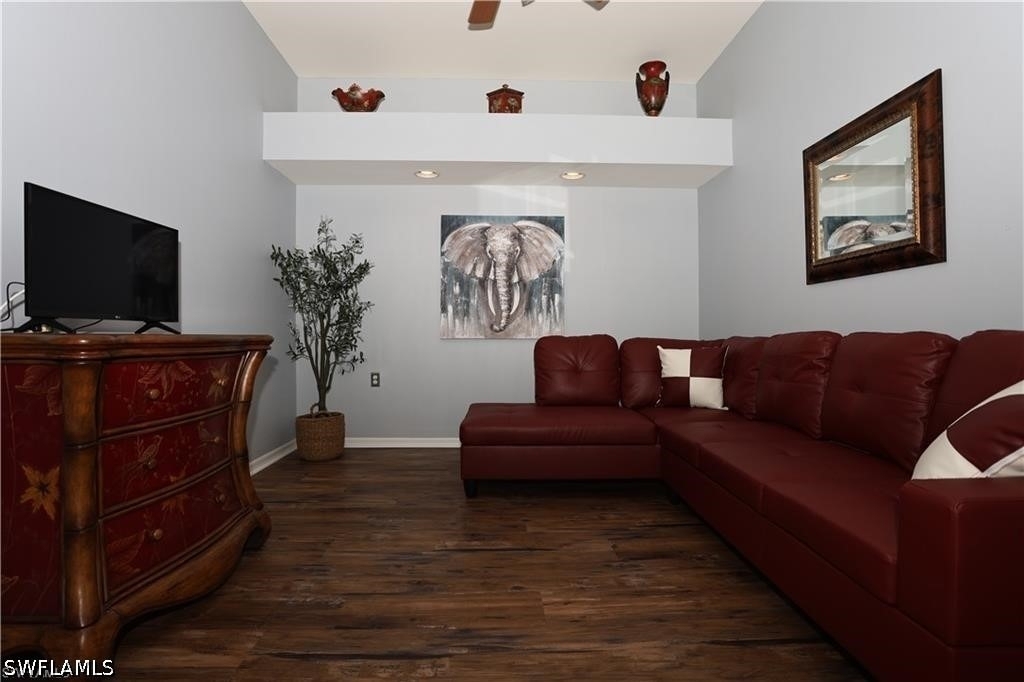 2770 Cypress Trace Circle - Photo 9
