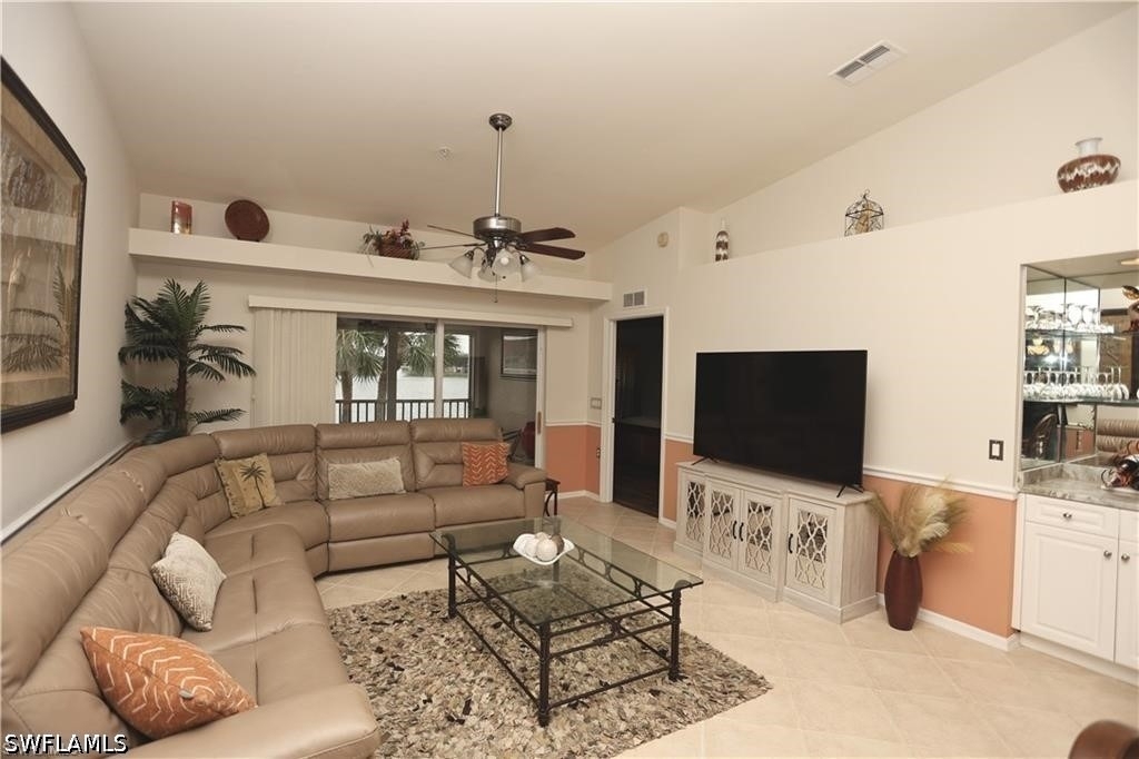 2770 Cypress Trace Circle - Photo 2