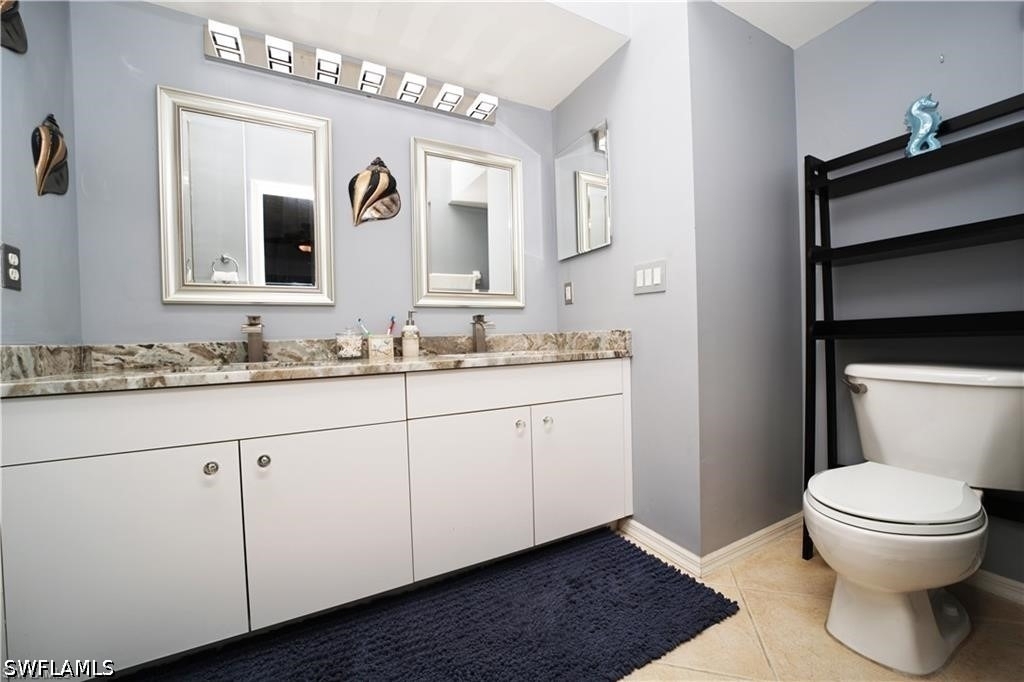 2770 Cypress Trace Circle - Photo 12