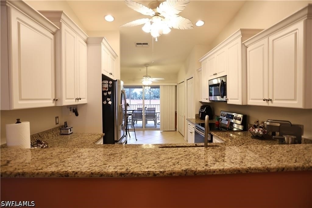 2770 Cypress Trace Circle - Photo 7