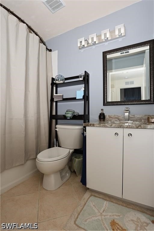2770 Cypress Trace Circle - Photo 18