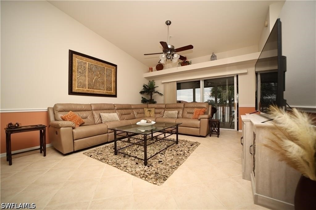 2770 Cypress Trace Circle - Photo 3