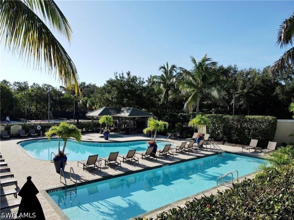 2770 Cypress Trace Circle - Photo 33