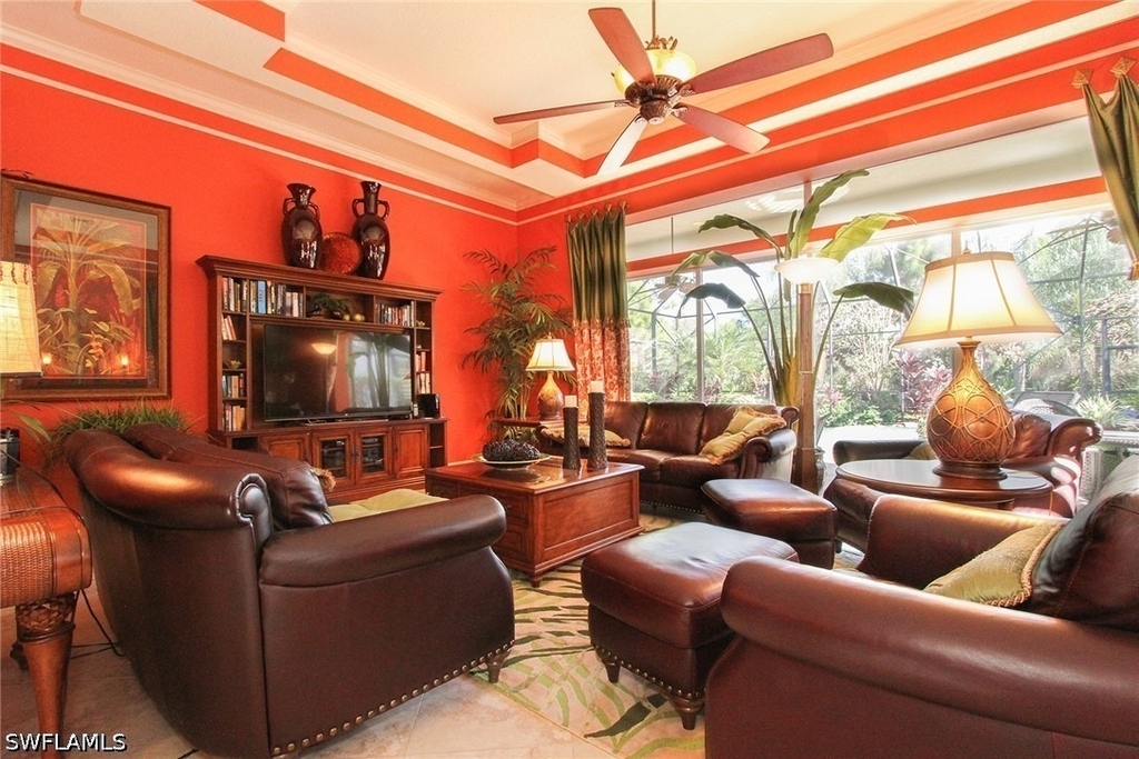 22033 Natures Cove Court - Photo 2