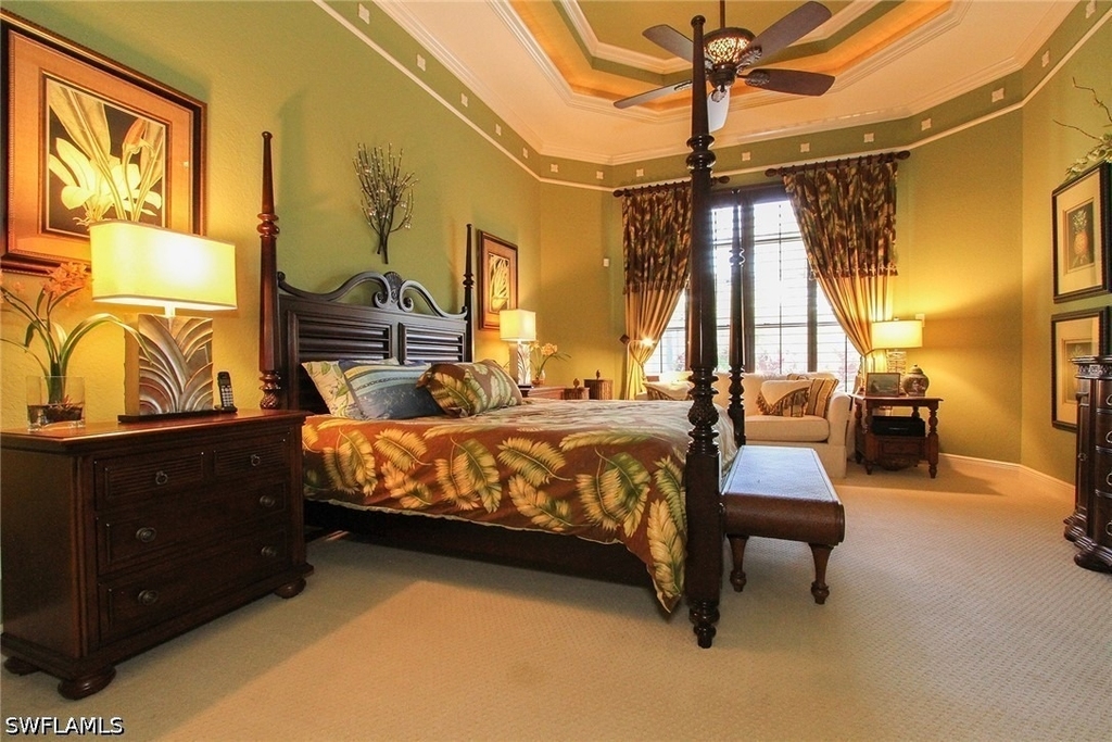 22033 Natures Cove Court - Photo 9