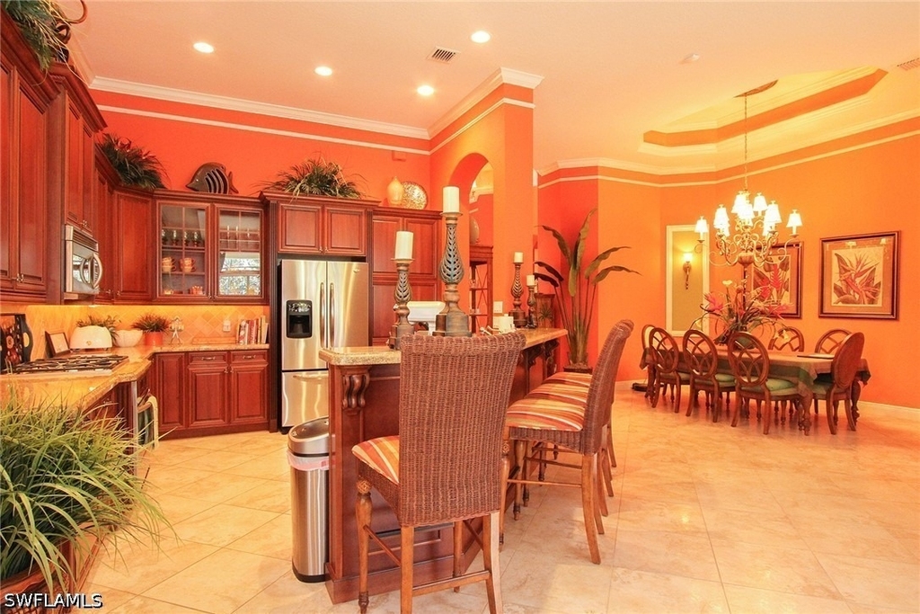 22033 Natures Cove Court - Photo 5