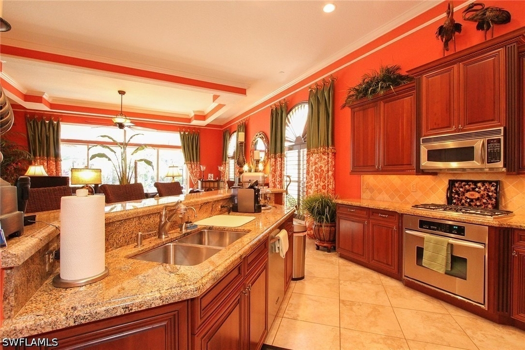 22033 Natures Cove Court - Photo 7