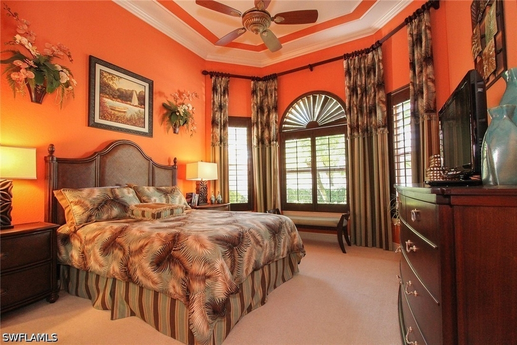 22033 Natures Cove Court - Photo 11