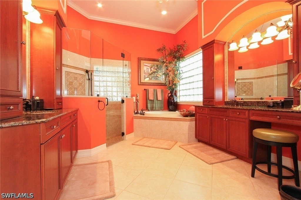 22033 Natures Cove Court - Photo 8