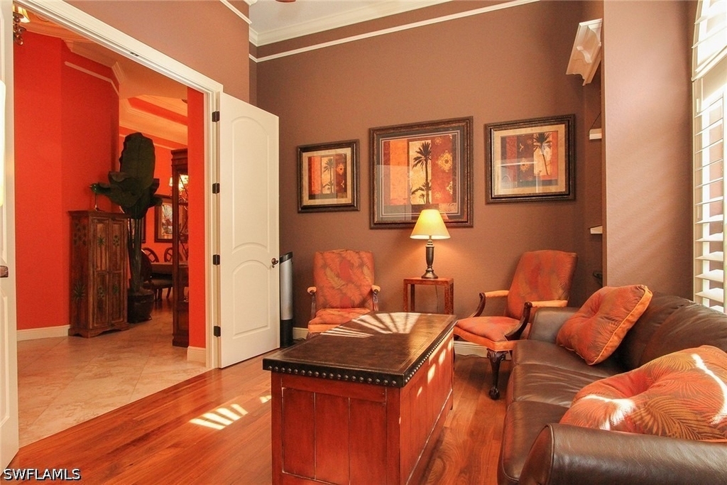 22033 Natures Cove Court - Photo 14