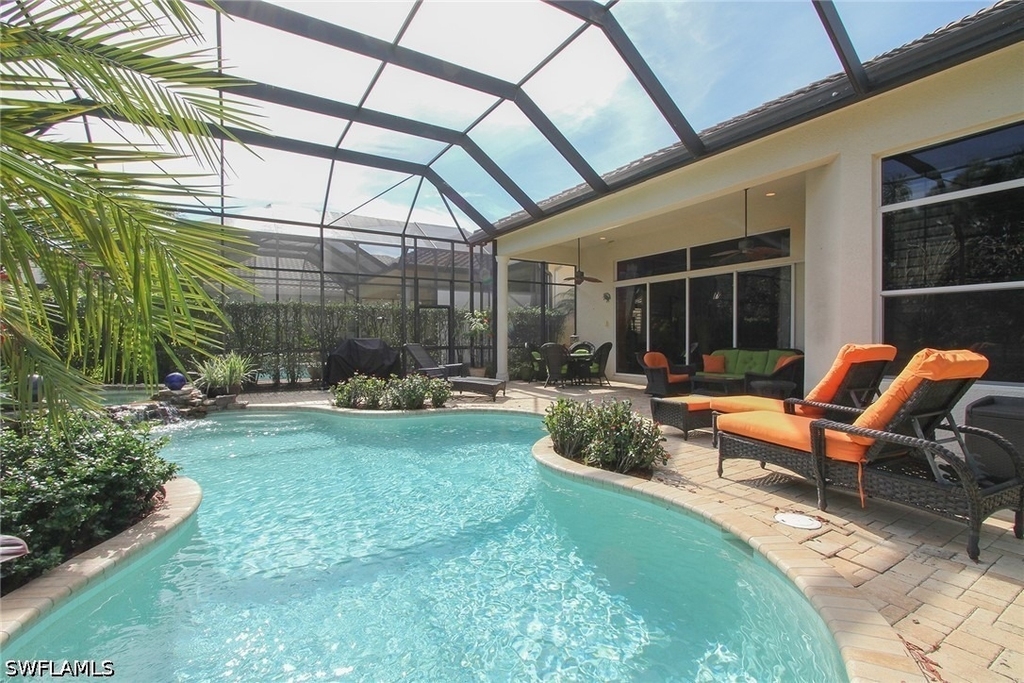 22033 Natures Cove Court - Photo 17