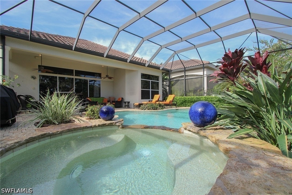 22033 Natures Cove Court - Photo 16