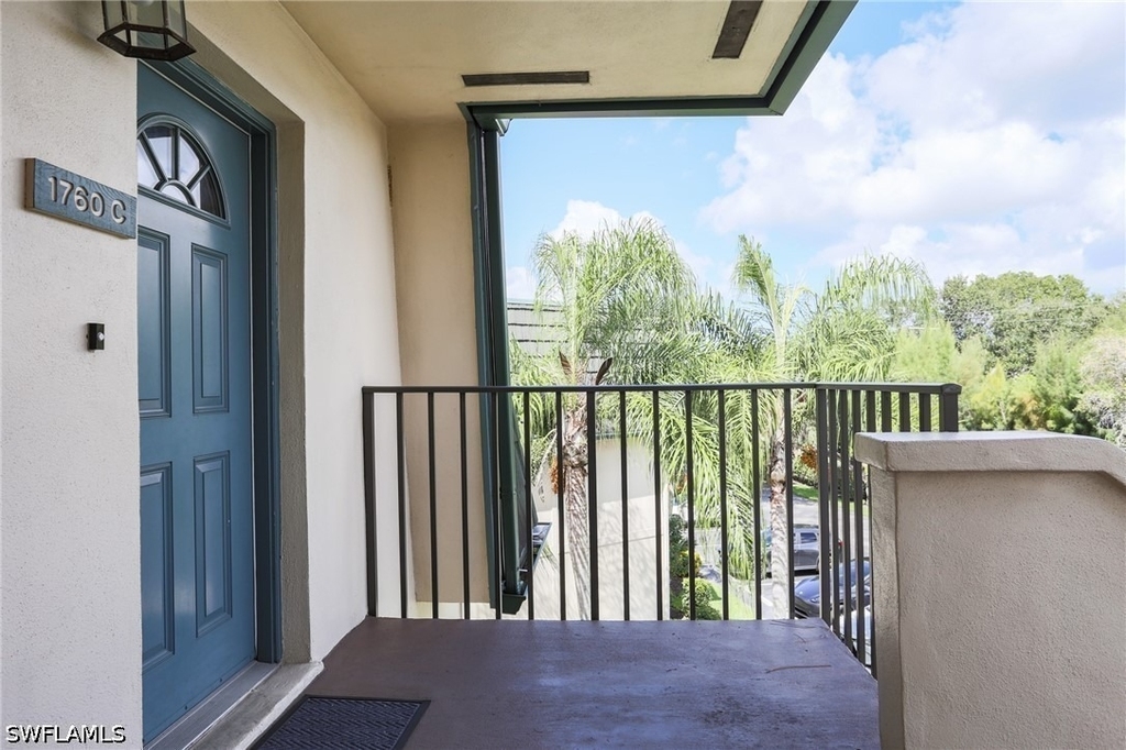1760 Bald Eagle Drive - Photo 2