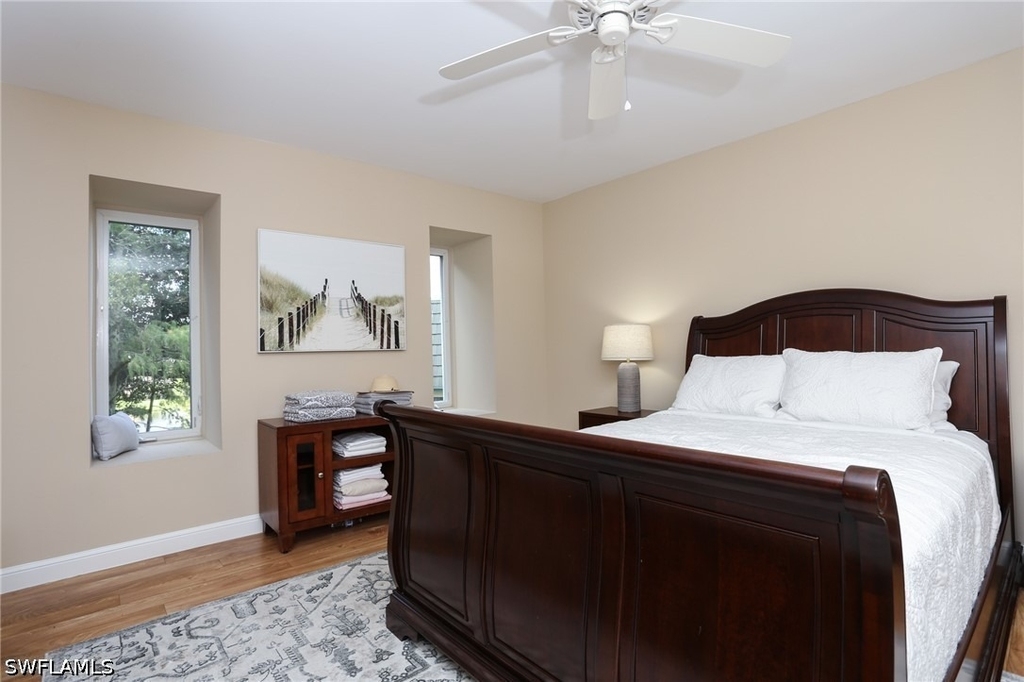 1760 Bald Eagle Drive - Photo 14