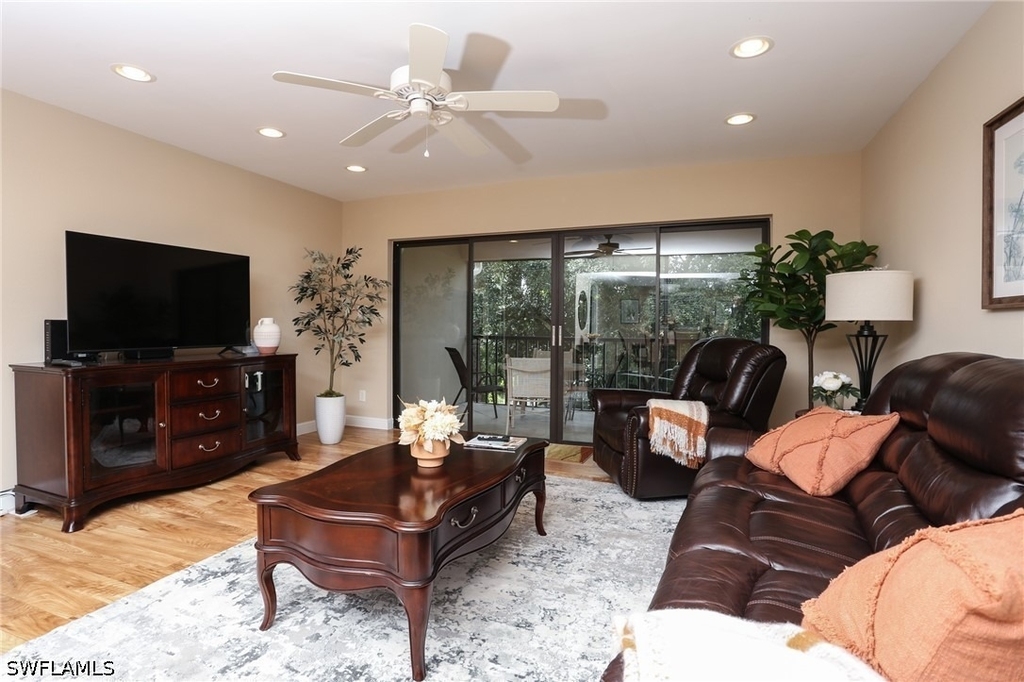 1760 Bald Eagle Drive - Photo 7