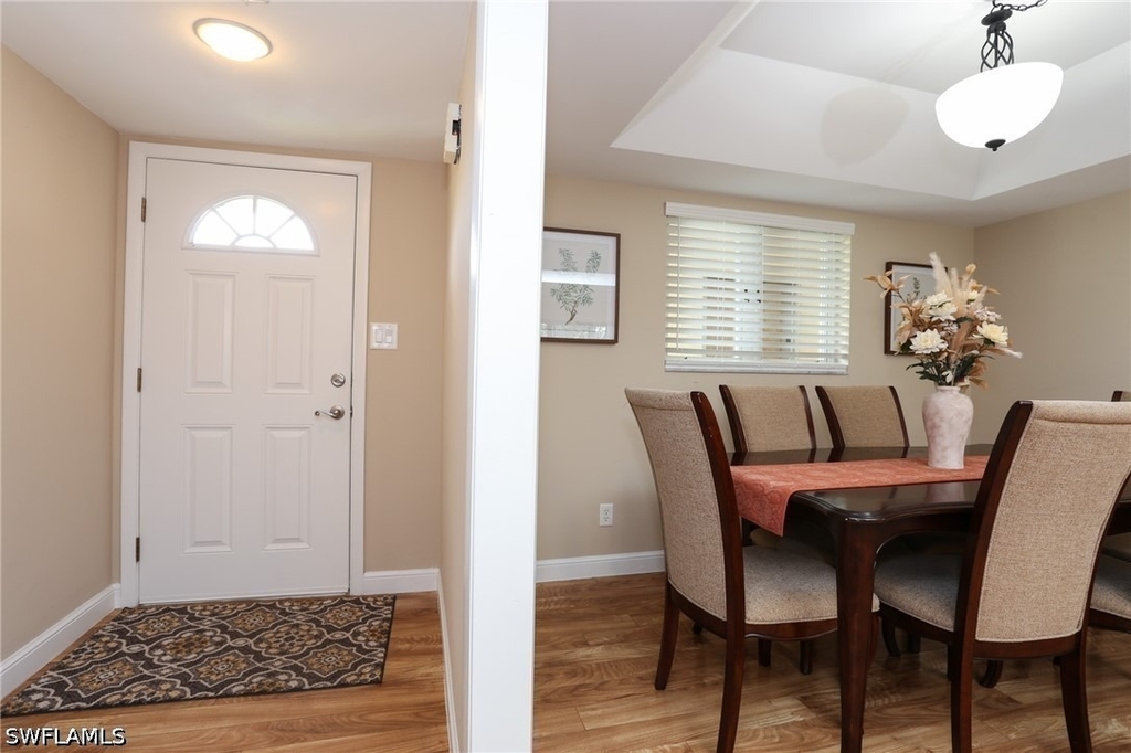 1760 Bald Eagle Drive - Photo 3