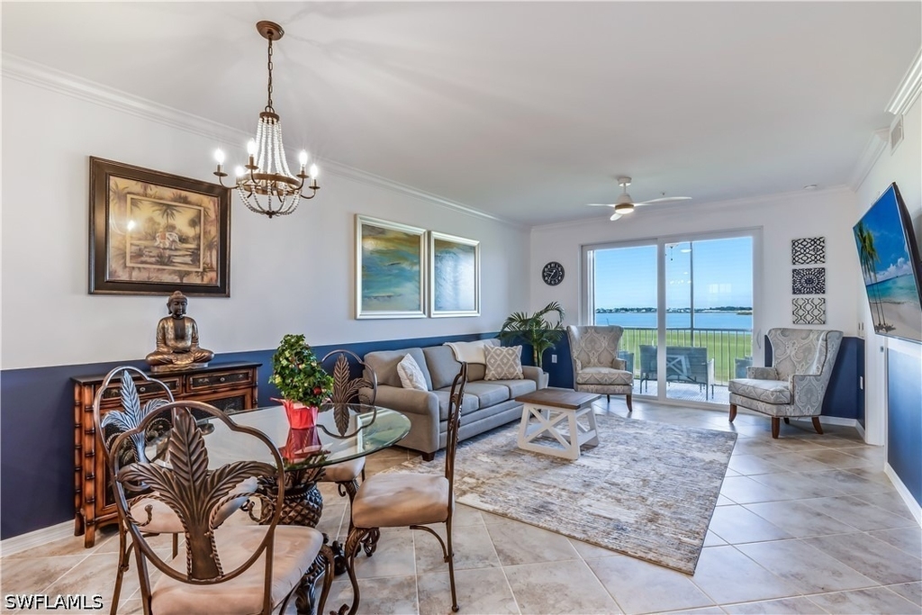 43030 Greenway Boulevard - Photo 3
