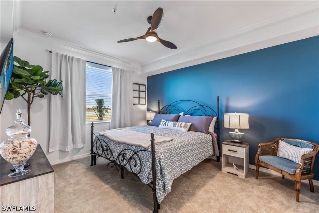 43030 Greenway Boulevard - Photo 8