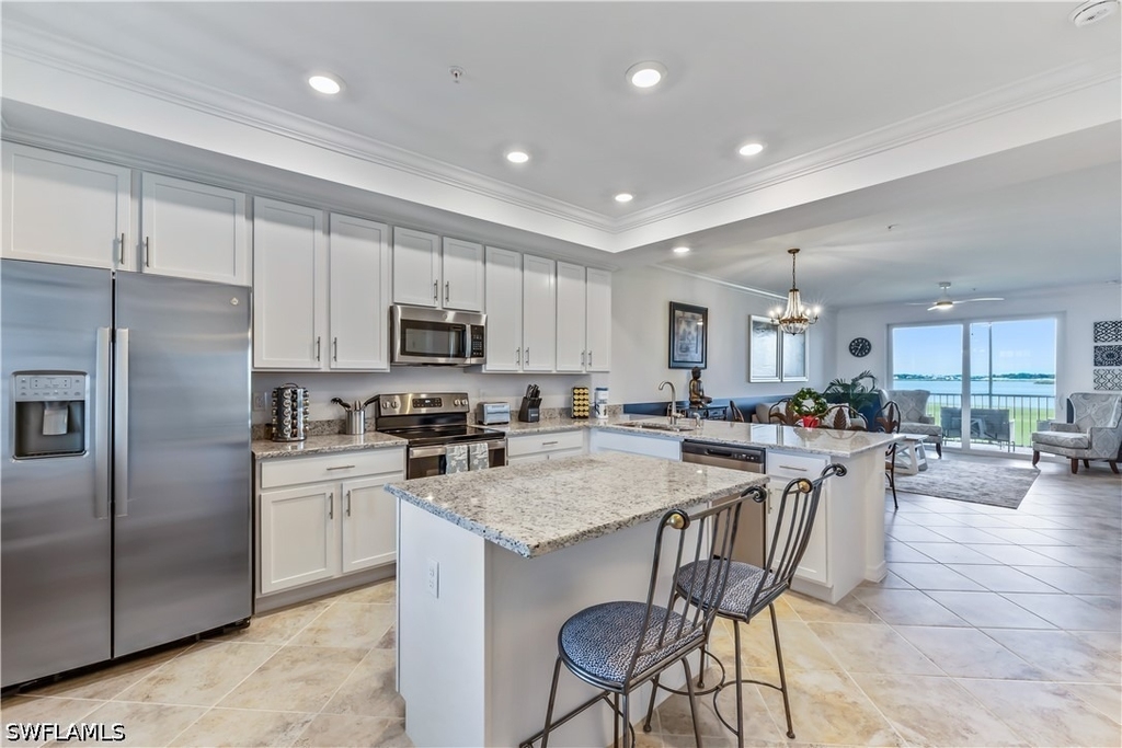 43030 Greenway Boulevard - Photo 1